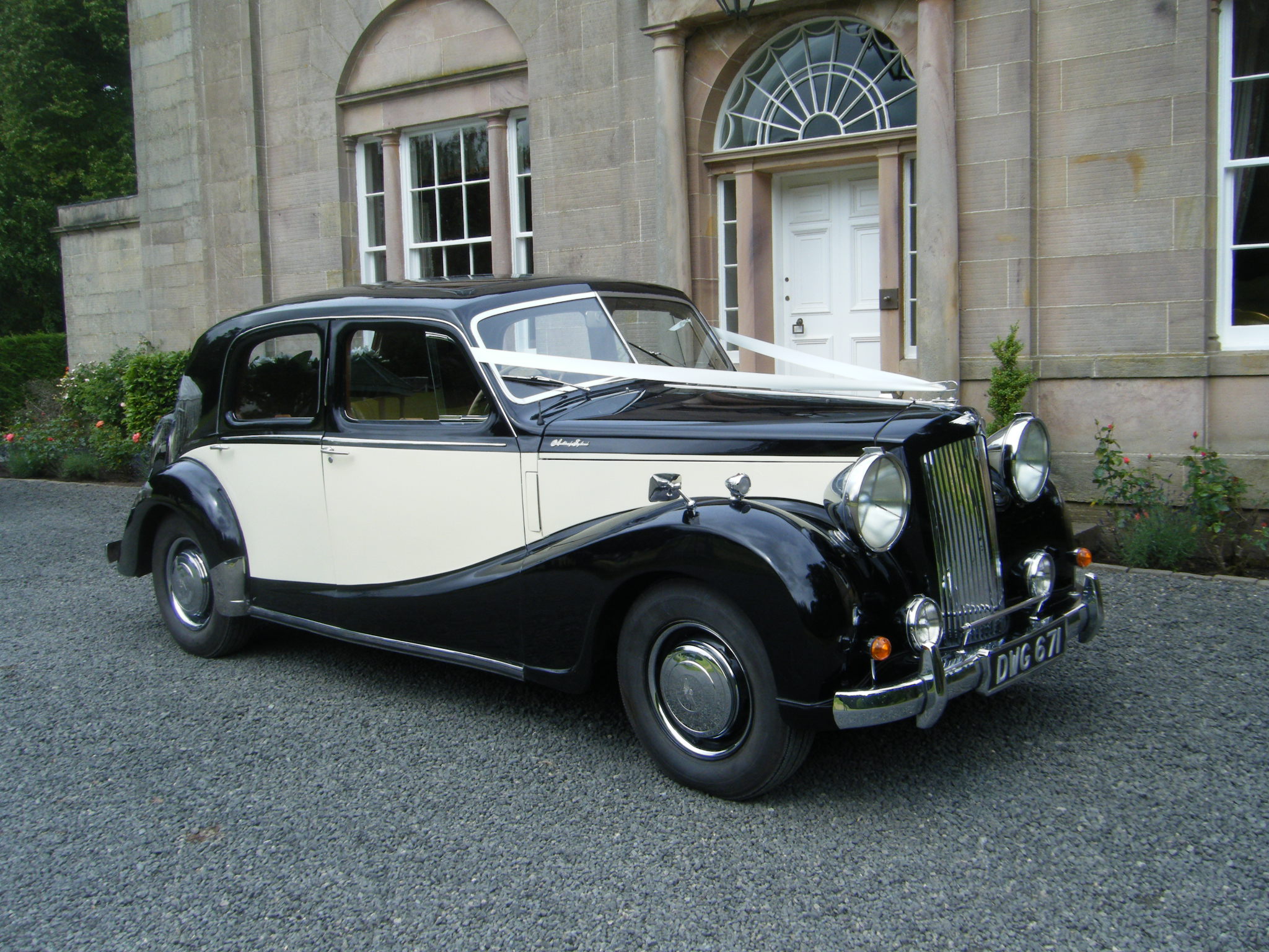 Vehicles Lothian Classic Wedding Cars within Classic Cars Without Seatbelts Vehicles Lothian Classic Wedding Cars within Classic Cars Without Seatbelts